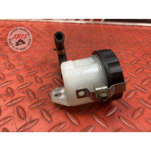 Bocal de liquide de frein avant Cagiva 1000 Raptor 2000 à 2005
